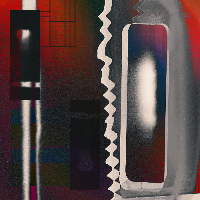 Album artwork