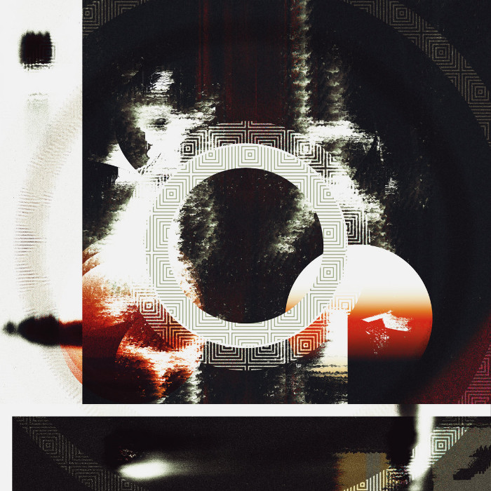 Album artwork