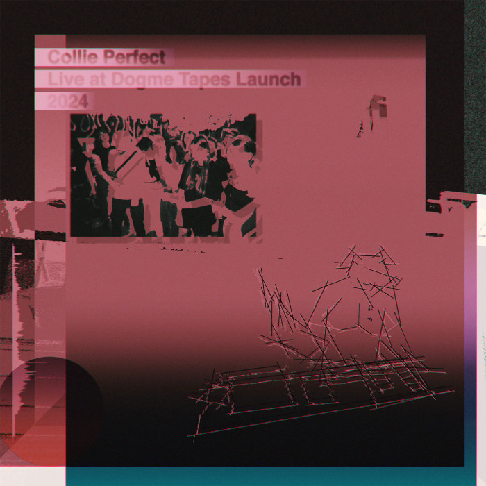 Album artwork