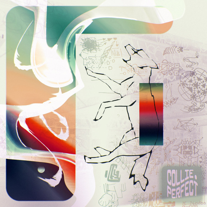 Album artwork