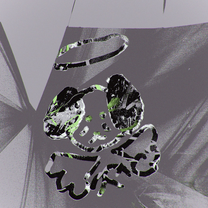 Album artwork