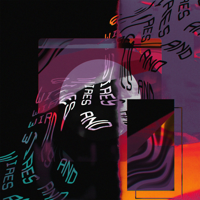 Album artwork